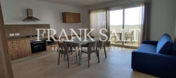 2 bedrooms Apartment in Mellieha, Malta No. 10807 3