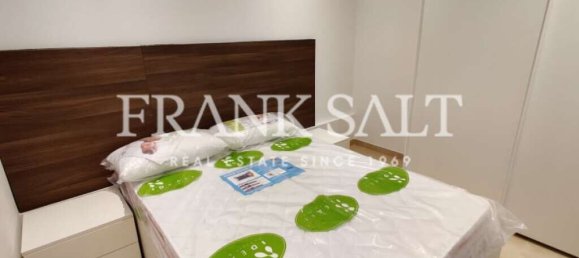 2 bedrooms Apartment in Mellieha, Malta No. 10807 4