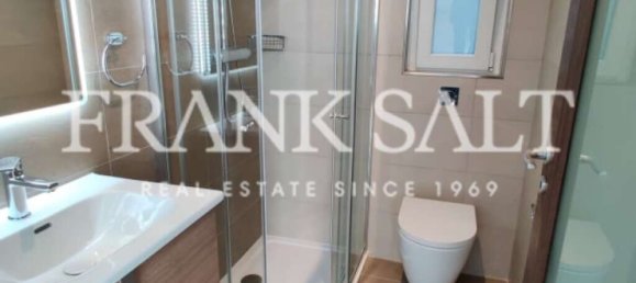 2 bedrooms Apartment in Mellieha, Malta No. 10807 7