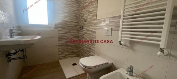 2 rooms Apartment in Ficarazzi, Italy No. 78558 9