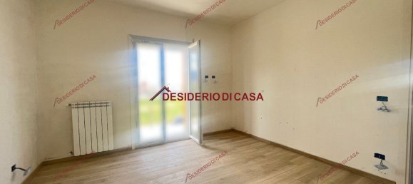2 rooms Apartment in Ficarazzi, Italy No. 78558 7