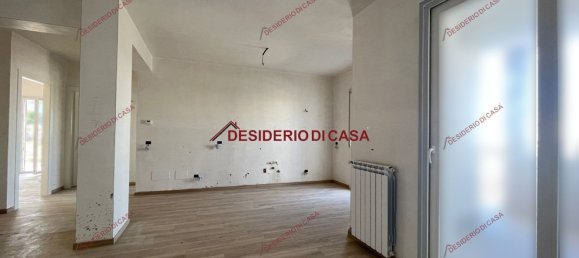 2 rooms Apartment in Ficarazzi, Italy No. 78558 2