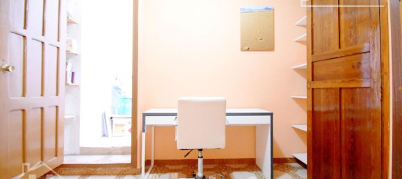 Дом с 5 спальнями в Пего, Испания № 177956 27