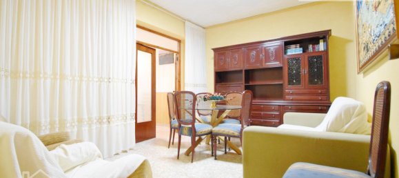 Дом с 5 спальнями в Пего, Испания № 177956 32