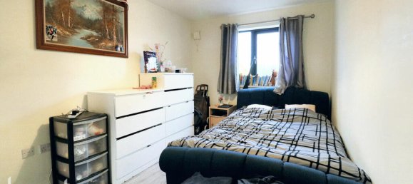 2 bedrooms Apartment in Grays, United Kingdom No. 5006 8