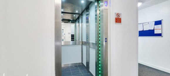 2 bedrooms Apartment in Grays, United Kingdom No. 5006 4