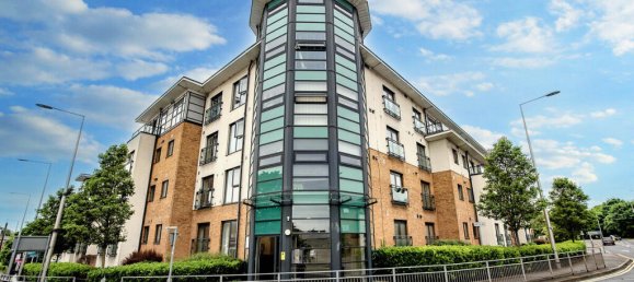 2 bedrooms Apartment in Grays, United Kingdom No. 5006 2