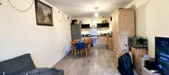 2 bedrooms Apartment in Grays, United Kingdom No. 5006 12