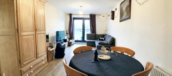 2 bedrooms Apartment in Grays, United Kingdom No. 5006 11