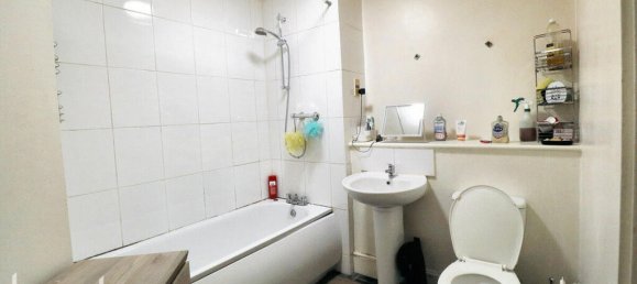2 bedrooms Apartment in Grays, United Kingdom No. 5006 9