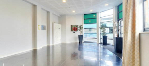 2 bedrooms Apartment in Grays, United Kingdom No. 5006 3