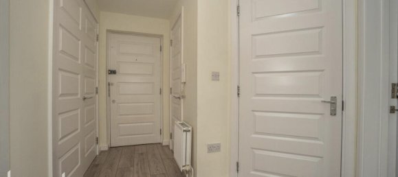 2 bedrooms Apartment in Grays, United Kingdom No. 5006 5