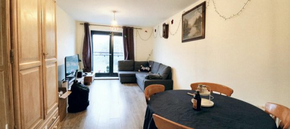 2 bedrooms Apartment in Grays, United Kingdom No. 5006 10