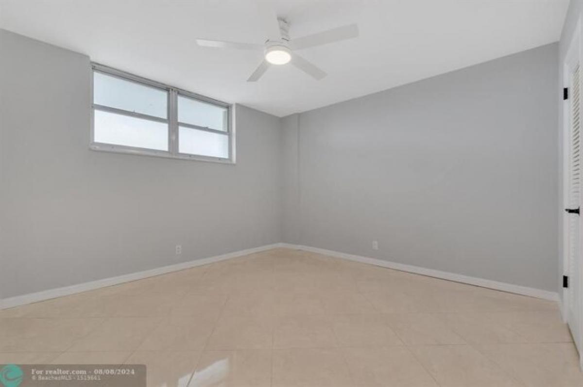 2 chambres Maison à Pompano Beach, USA No. 440137