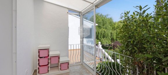 7 Schlafzimmer Villa in Alicante, Spain, Nr. 190297 38