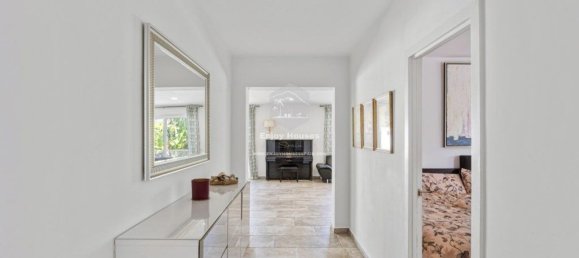 7 Schlafzimmer Villa in Alicante, Spain, Nr. 190297 30