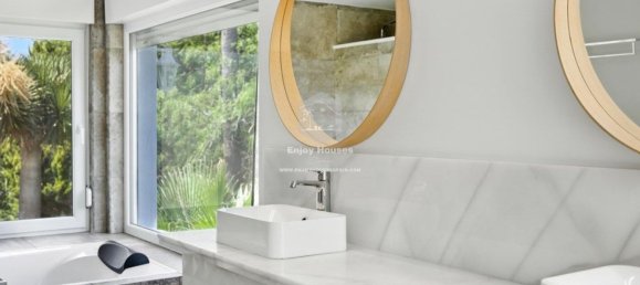 7 Schlafzimmer Villa in Alicante, Spain, Nr. 190297 35