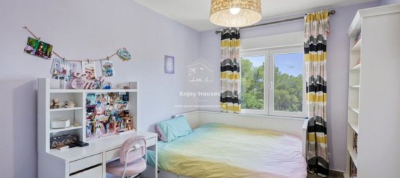 7 Schlafzimmer Villa in Alicante, Spain, Nr. 190297 40