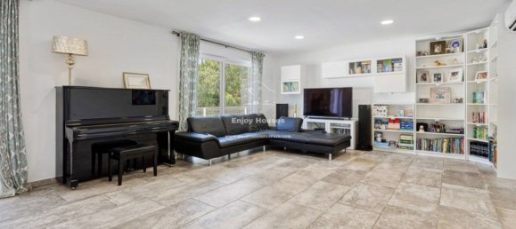 7 Schlafzimmer Villa in Alicante, Spain, Nr. 190297 26