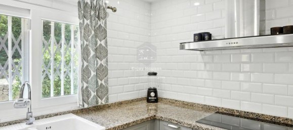 7 Schlafzimmer Villa in Alicante, Spain, Nr. 190297 6