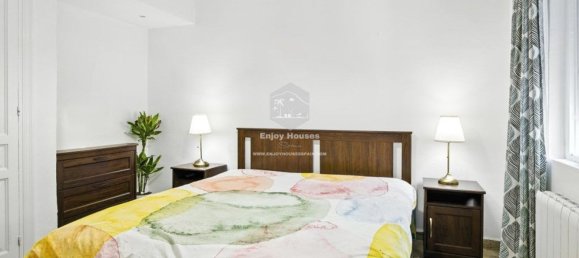 7 Schlafzimmer Villa in Alicante, Spain, Nr. 190297 47