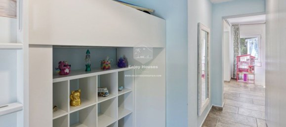 7 Schlafzimmer Villa in Alicante, Spain, Nr. 190297 34