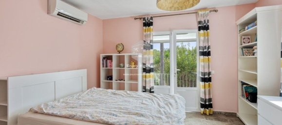 7 Schlafzimmer Villa in Alicante, Spain, Nr. 190297 36
