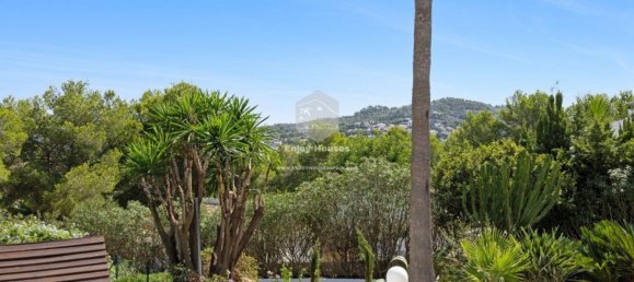 7 Schlafzimmer Villa in Alicante, Spain, Nr. 190297 3