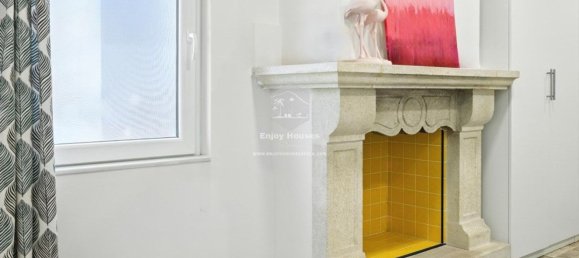 7 Schlafzimmer Villa in Alicante, Spain, Nr. 190297 32