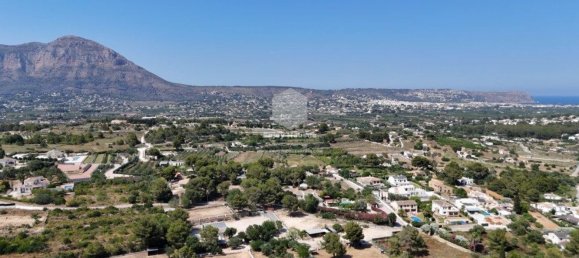 7 Schlafzimmer Villa in Alicante, Spain, Nr. 190297 50