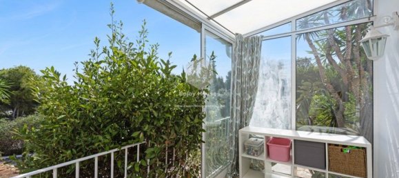 7 Schlafzimmer Villa in Alicante, Spain, Nr. 190297 39