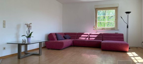 4 chambres Maison à Kottingbrunn, Austria No. 170217 7