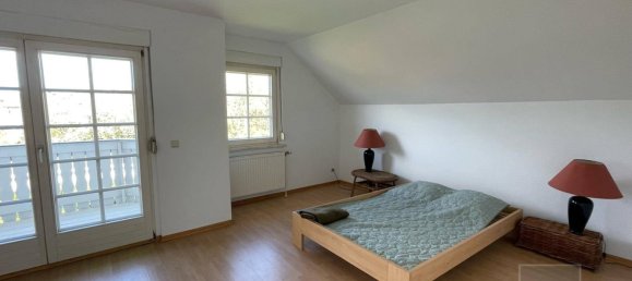 4 chambres Maison à Kottingbrunn, Austria No. 170217 11