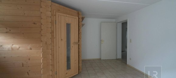 4 chambres Maison à Kottingbrunn, Austria No. 170217 18