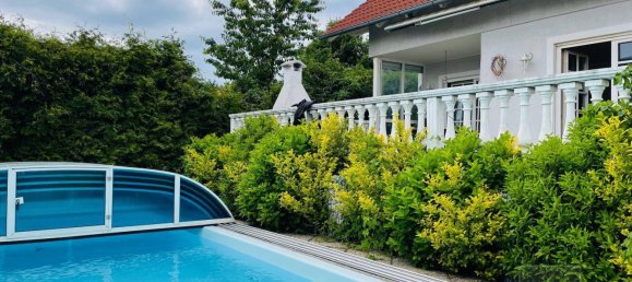 4 chambres Maison à Kottingbrunn, Austria No. 170217 2