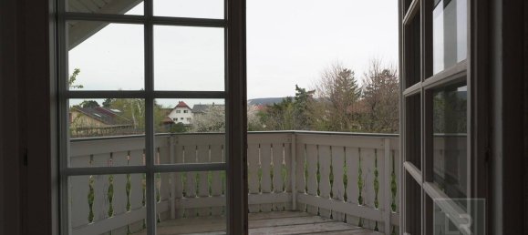 4 chambres Maison à Kottingbrunn, Austria No. 170217 12