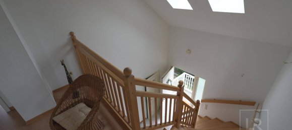 4 chambres Maison à Kottingbrunn, Austria No. 170217 17