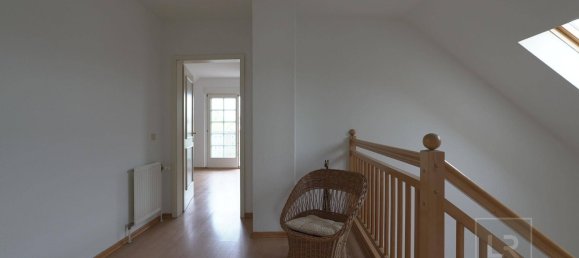 4 chambres Maison à Kottingbrunn, Austria No. 170217 16