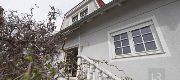 4 chambres Maison à Kottingbrunn, Austria No. 170217 5