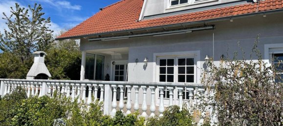 4 chambres Maison à Kottingbrunn, Austria No. 170217 4