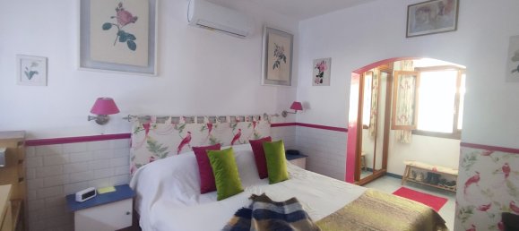 Villa T5 em Gea Y Truyols, Spain N.º 135898 9