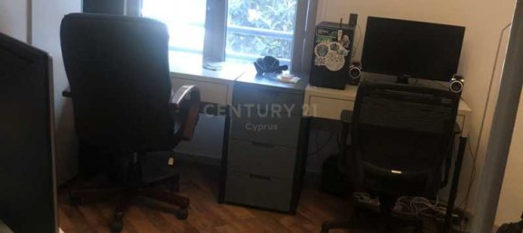 3 bedrooms House in Germasogeia, Cyprus No. 10692 9