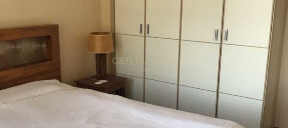 3 bedrooms House in Germasogeia, Cyprus No. 10692 5