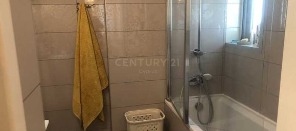 3 bedrooms House in Germasogeia, Cyprus No. 10692 13