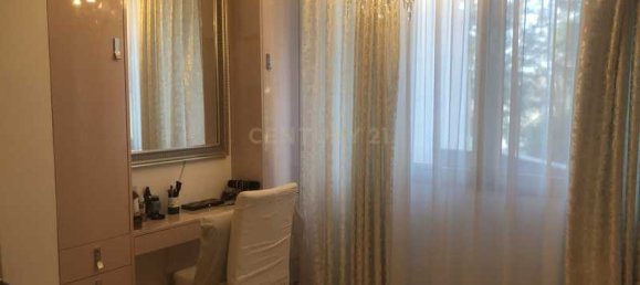 3 bedrooms House in Germasogeia, Cyprus No. 10692 4