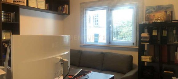 3 bedrooms House in Germasogeia, Cyprus No. 10692 8