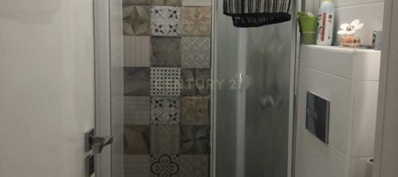 3 bedrooms House in Germasogeia, Cyprus No. 10692 12