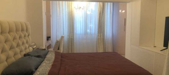 3 bedrooms House in Germasogeia, Cyprus No. 10692 3