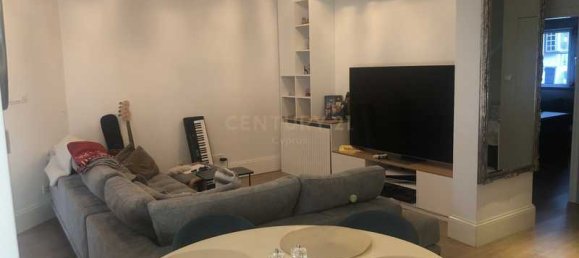 3 bedrooms House in Germasogeia, Cyprus No. 10692 16