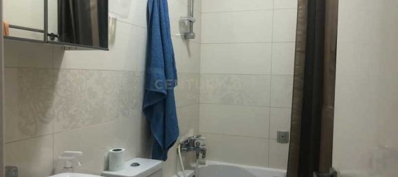 3 bedrooms House in Germasogeia, Cyprus No. 10692 11